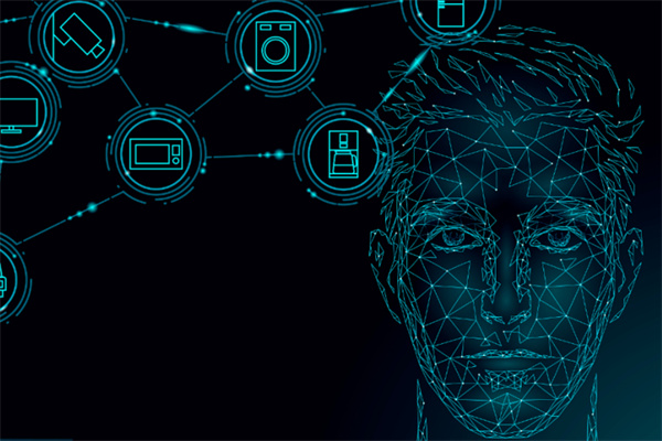 AI工具的發(fā)展前景